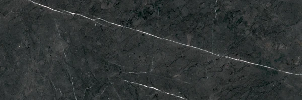 Плитка настенная Essential Marquina Brillo rect.