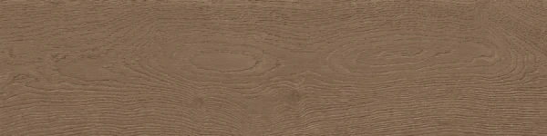 Rovere Nuez Mate porcelanico