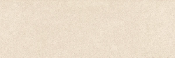 Vibrato-H настенная плитка