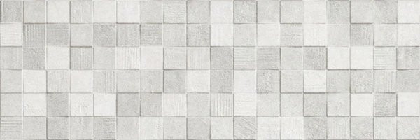 Tremolo G настенная плитка