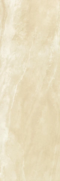 Керамическая плитка 762 DIANA тёмная