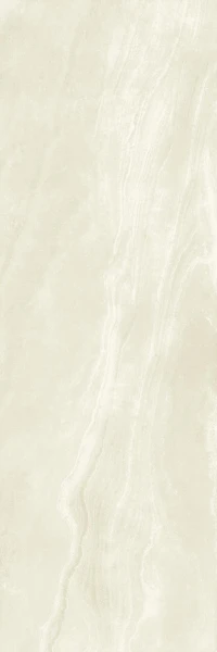 Керамическая плитка 761 DIANA светлая