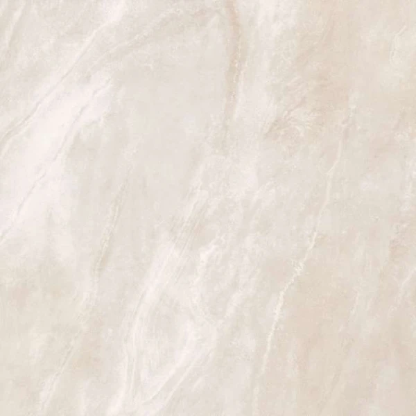 Diana 760 керамогранит