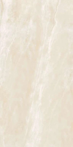 Diana 247 керамогранит