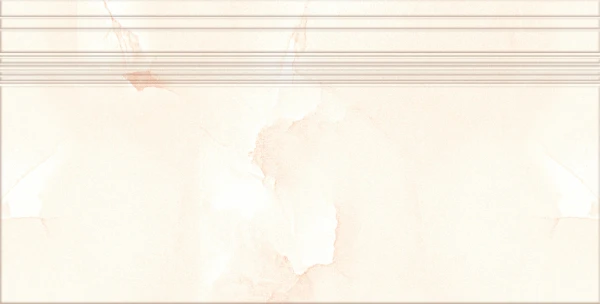 Плинтус 13 Marbelia