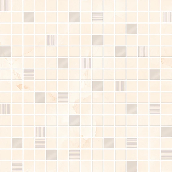 Мозаика 17 Marbelia