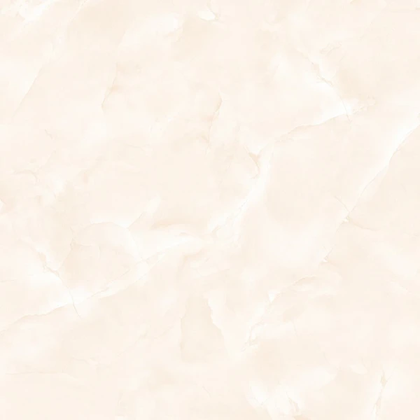 Керамогранит 660 Marbelia