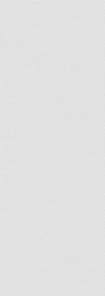 331 Queen настенная плитка