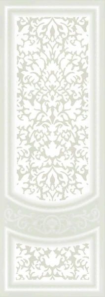 333 Queen(панель) настенная плитка