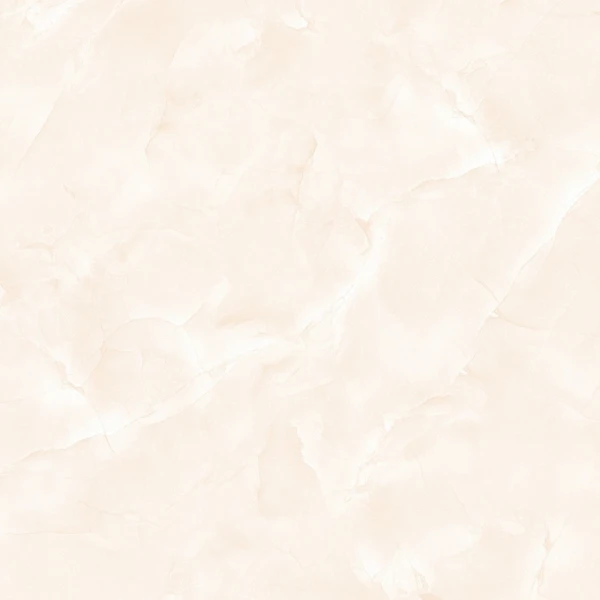 660 Marbelia керамогранит