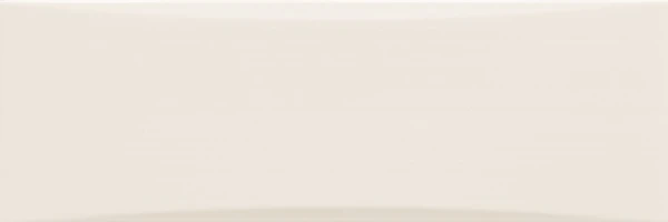 50114 Linear Beige Ril.Rip 25x75 настенная плитка