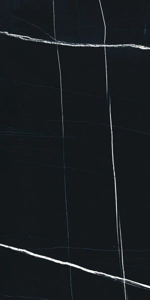 Moonless 120х278 керамогранит