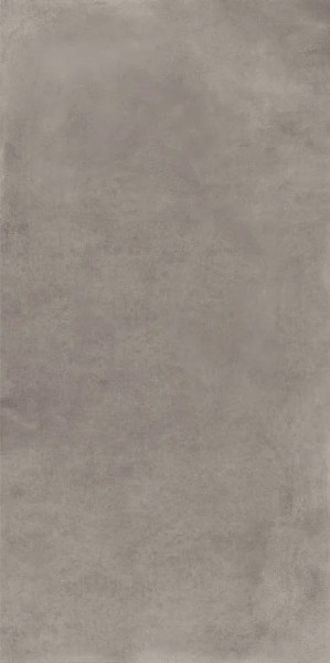 Grande Concrete Look Mud M0GK