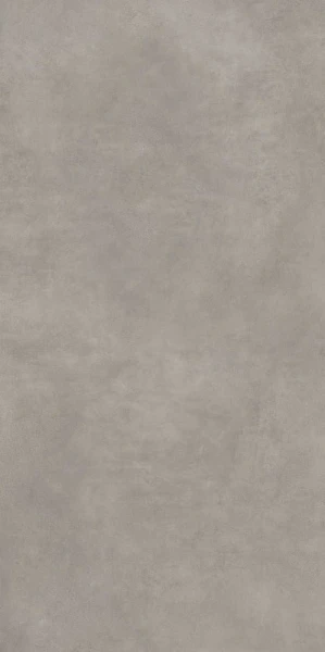 Grande Concrete Look Smoke M0TW