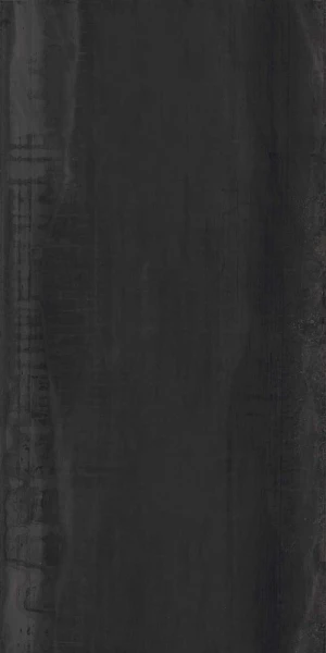 Grande Metal Look Iron Dark Stuoiato M389