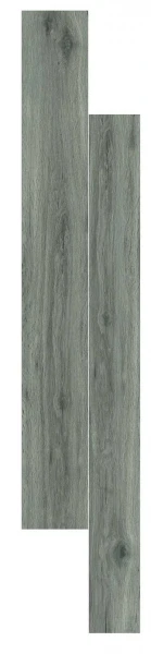 Керамогранит Treverkland Grey M168