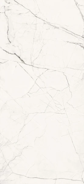 Керамогранит STA VP6 12 LP (STAVP612LP)