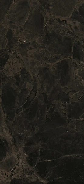 Керамогранит INF BR6 12 LP (INFBR612LP)