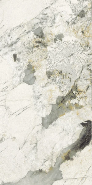 Pat Wh6 12RM 60x120 керамогранит