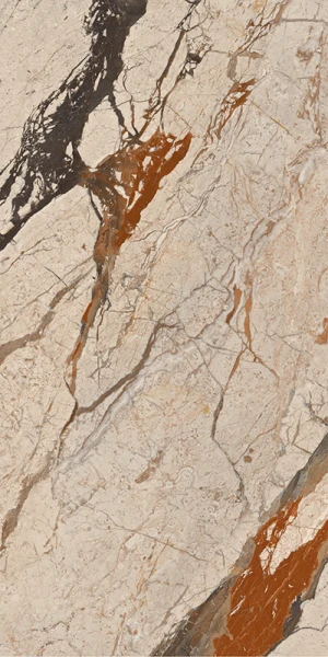 BRE PH6 12 LPM керамогранит