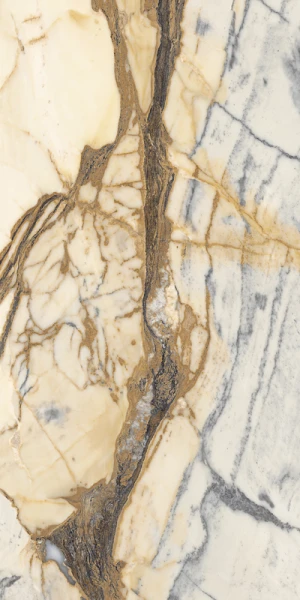 CAL PI6 12 LP керамогранит