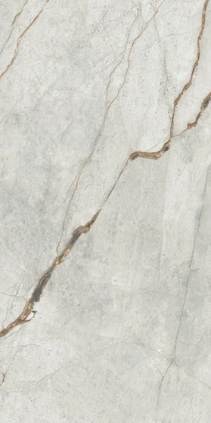 Gre Ro6 12LP керамогранит