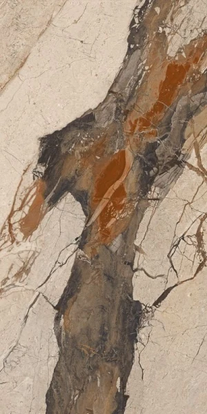 BRE PH6 12 RM керамогранит