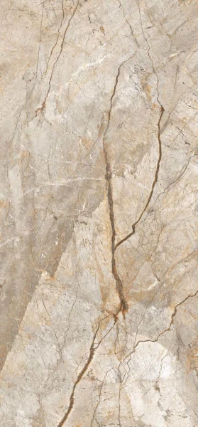 Керамогранит SAN PE6 12 LP (SANPE612LP)