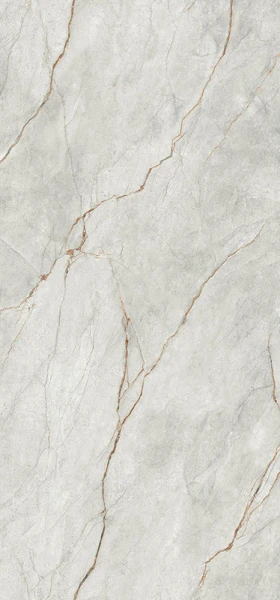 GRE RO6 278 LP керамогранит