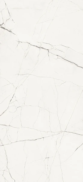 STA VP6 278 RM керамогранит