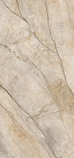 SAN PE6 278 RM керамогранит