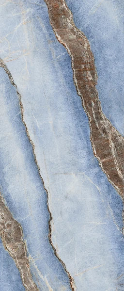 ONI AR6 278 LP керамогранит