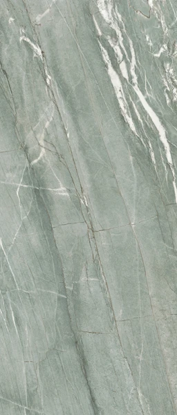 TIF GR6 278 LP керамогранит