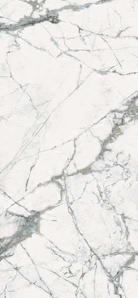 INV WH6 278 LP керамогранит