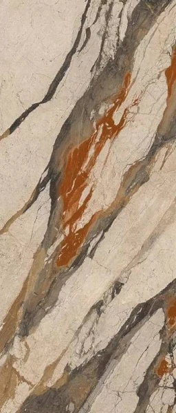 BRE PH6 278 RM керамогранит