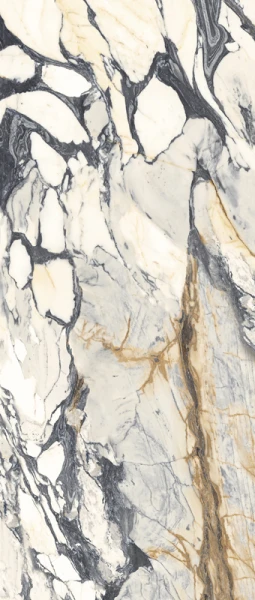 CAL PI6 278 LP керамогранит