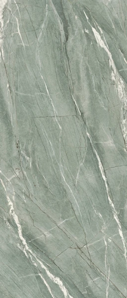 TIF GR6 278 LPM керамогранит