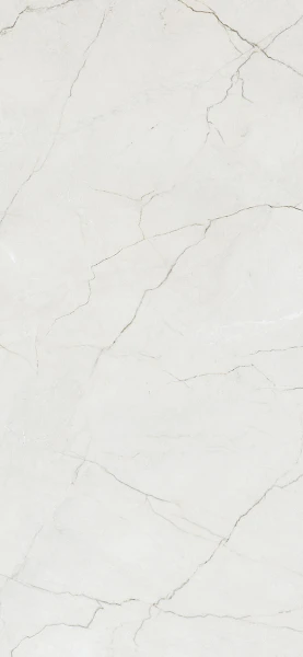 Sunshine Segesta Ivory