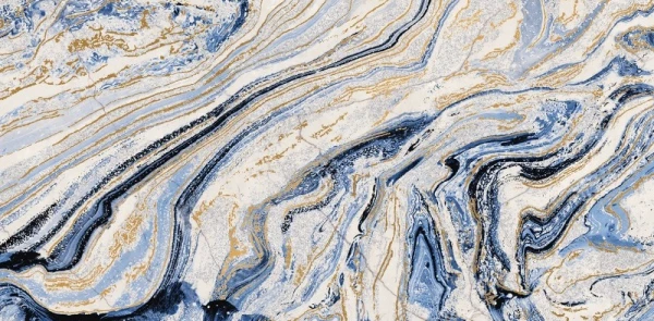 Segesta Agata Blue B