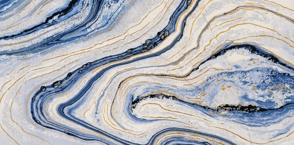 Segesta Agata Blue A