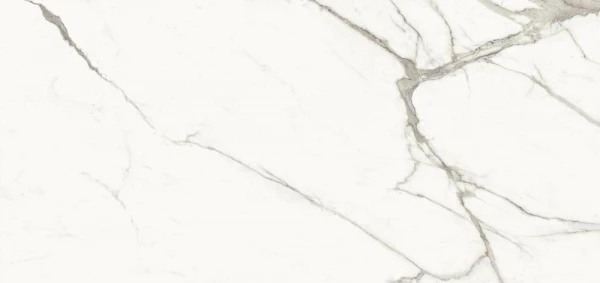 Boutique HBO20 Calacatta