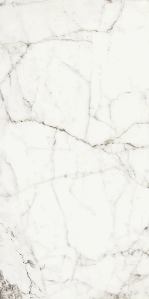 Rhapsody White Fun Lev.Ret.