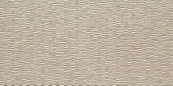 Sheer Stick Beige Matt