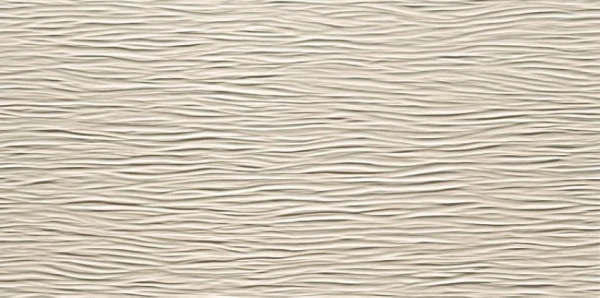Sheer Dune Beige Matt
