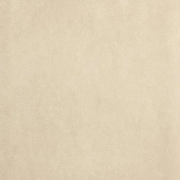 Sheer Beige Matt R10 Matt