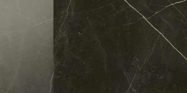 Graphite Rett Lucidato керамогранит