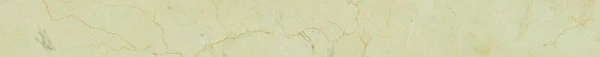 Marfil Listello Lucidato Бордюр