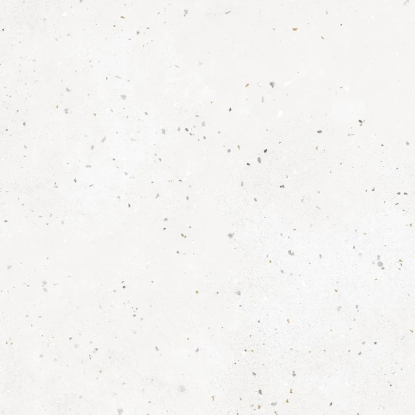 Granella G-40/MR белый