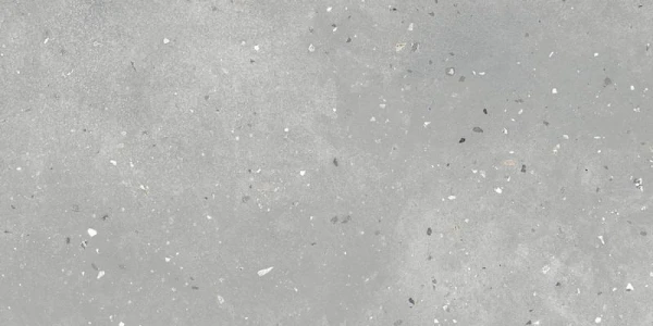 Granella G-42/AMR серый