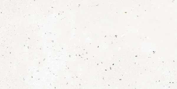 Granella G-40/MR белый